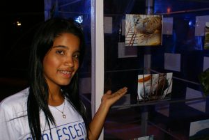 SONY DSC