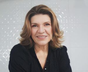 Ana Sarmento