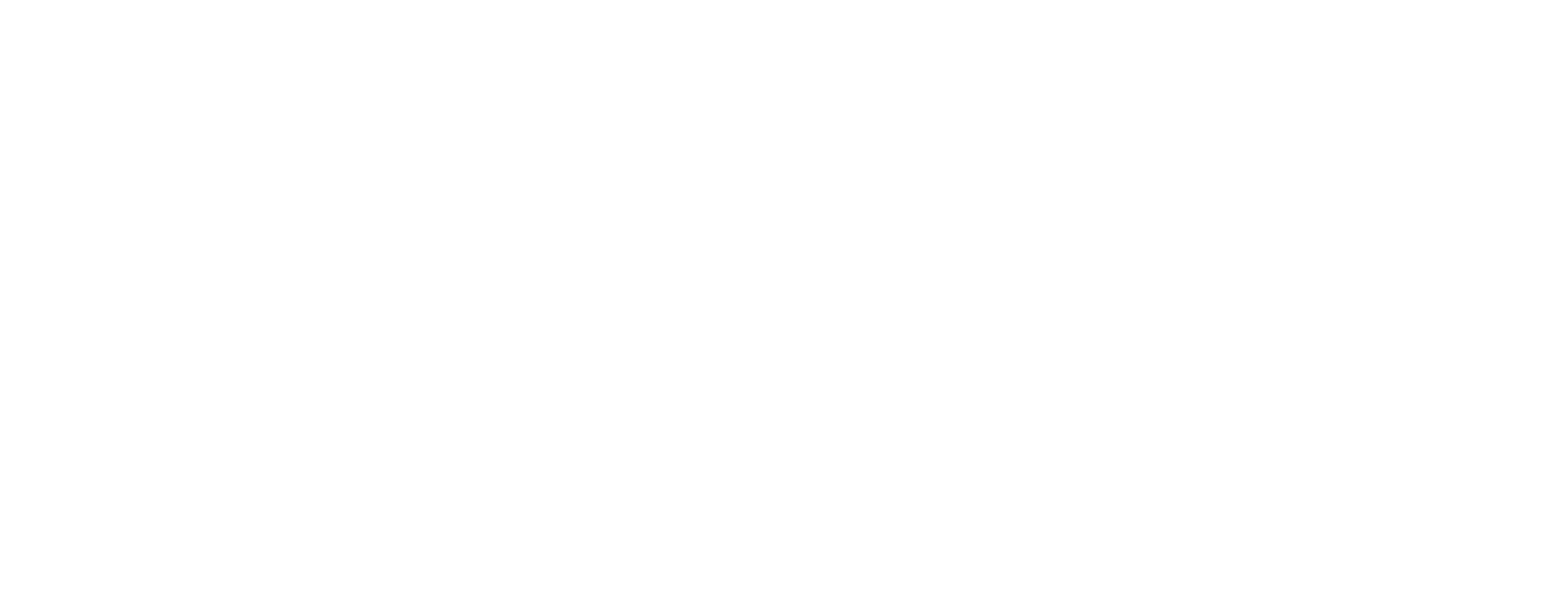 Logomarca Oficial Senac Sergipe — Fecomércio Sesc Senac