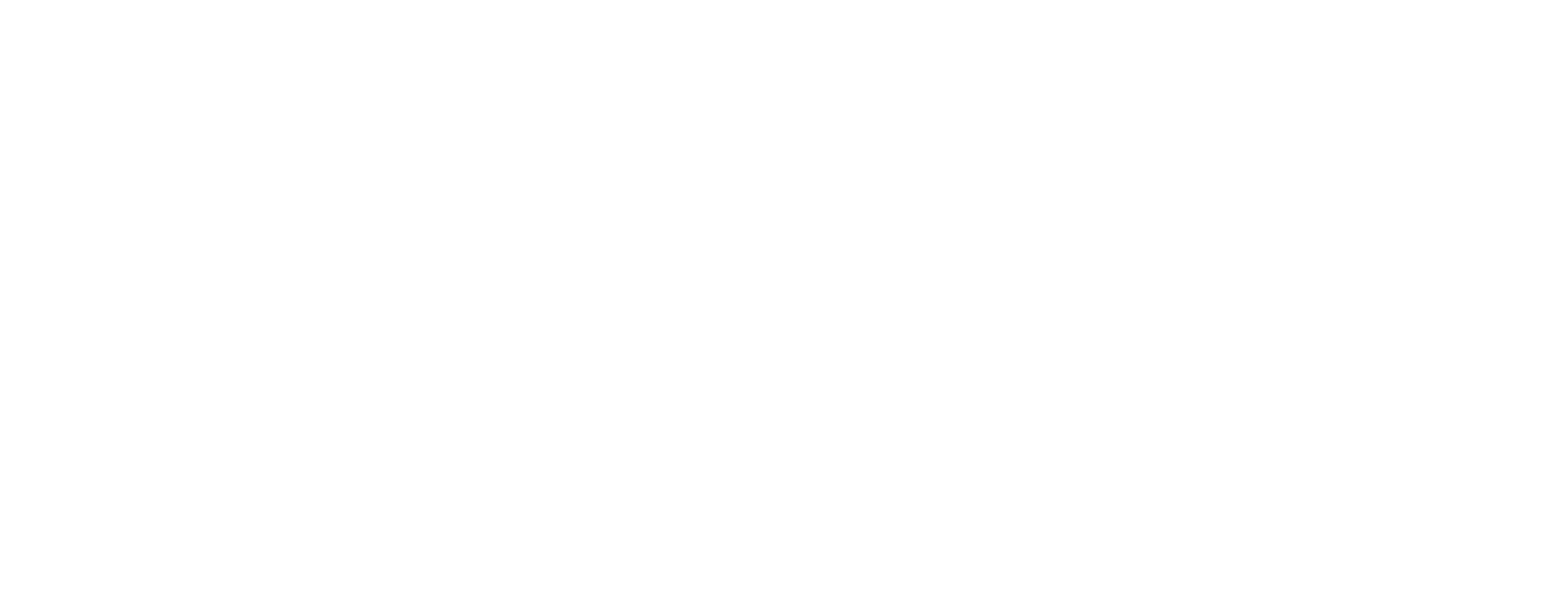 Logomarca Oficial Senac Sergipe