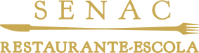 SENAC Restaurante-Escola