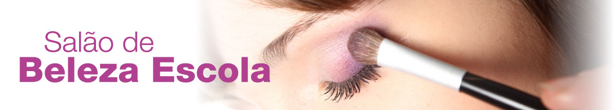 header-salao