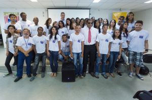 curta2013.4