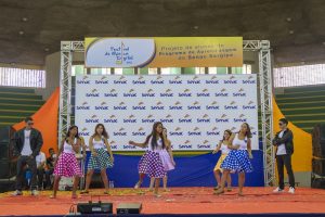 festivaldemusica1
