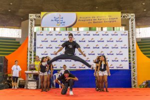 festivaldemusica3