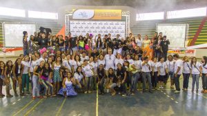 festivaldemusica4