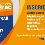 http://www.ead.senac.br/cursos-tecnicos/