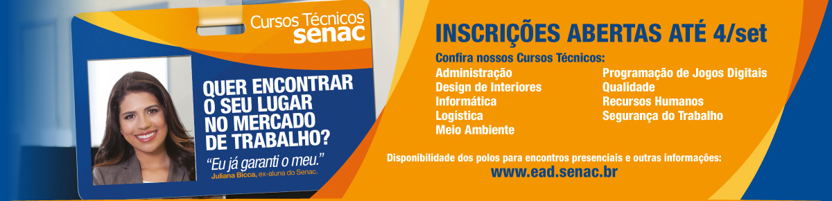 http://www.ead.senac.br/cursos-tecnicos/