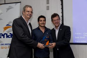 trofeusenacpleno2