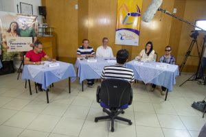 trofeusenacpleno3