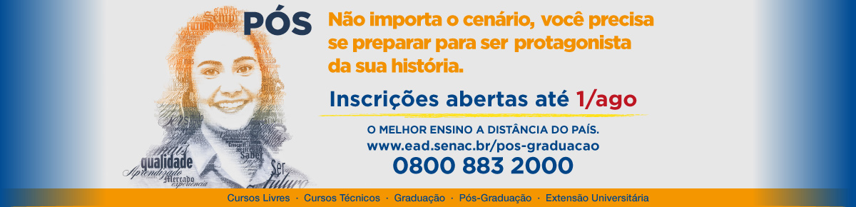 http://www.ead.senac.br/pos-graduacao/