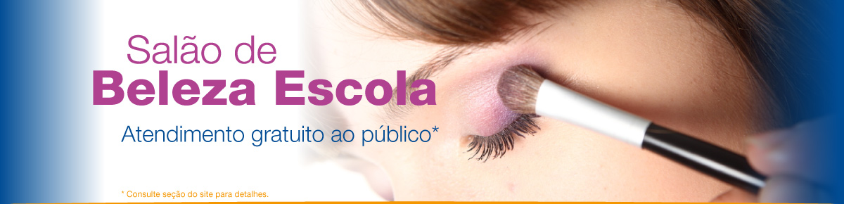http://novosite.se.senac.br/salao-de-beleza-escola