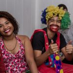 Sopro Mágico: A importância do Teatro no desenvolvimento dos jovens