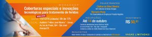 workshop-saude-nova-data