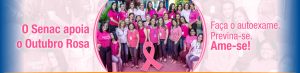 outubro-rosa-1