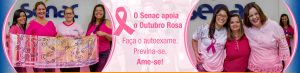 outubro-rosa-2