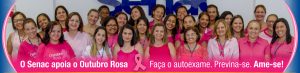 outubro-rosa-3