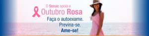 slider-outubrorosa