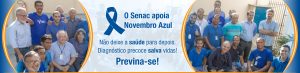 novembroazul2
