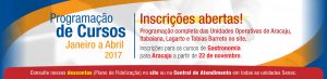 slider-inscricoes-abertas
