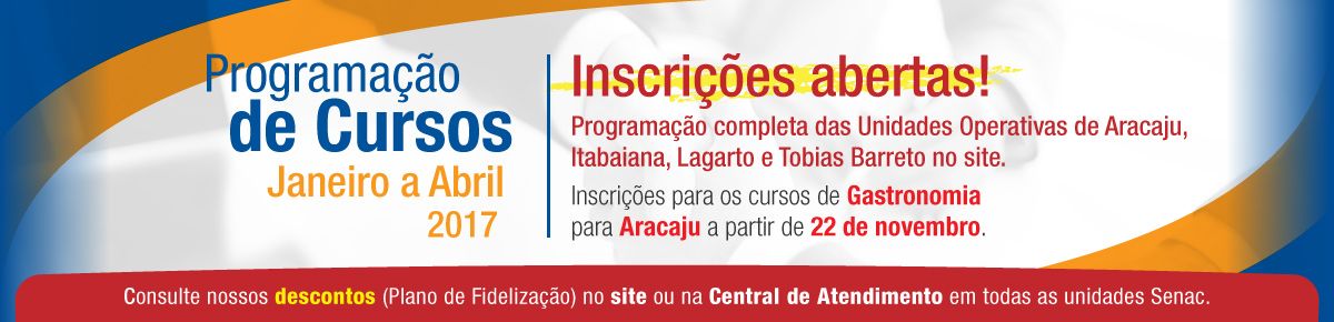 Slider cursos Jan a abril de 2017
