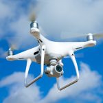 Senac lança curso “Conquistando Espaço com Drones”