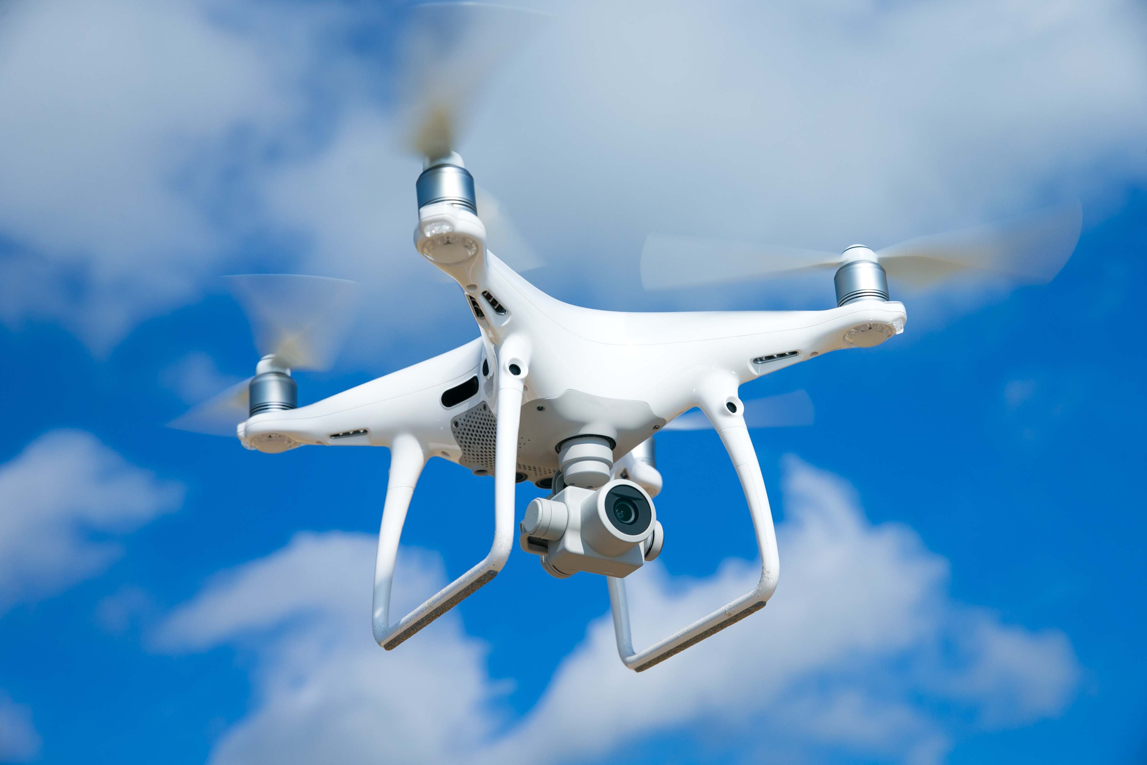 Clases de drones cheap