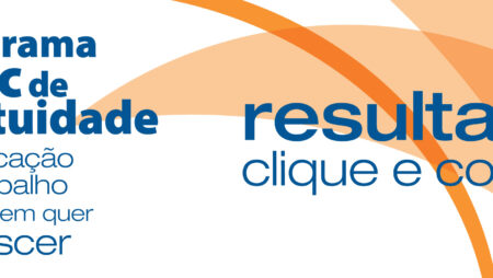 Confira resultado do PSG para o curso de Garçom
