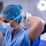 Senac Itabaiana lança curso para Instrumentador Cirúrgico