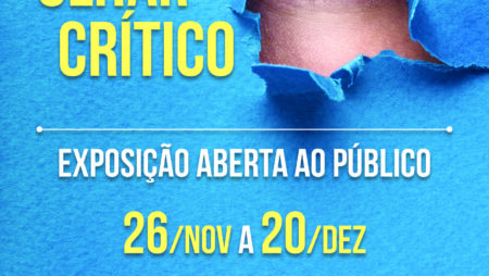 Senac abrirá exposição fotográfica com trabalhos de alunos