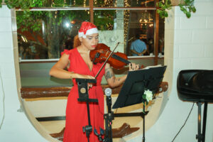 Musica