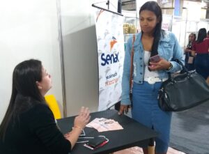 Hair Sergipe