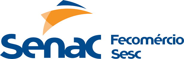 Senac Sergipe