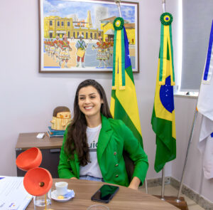 Antoniela