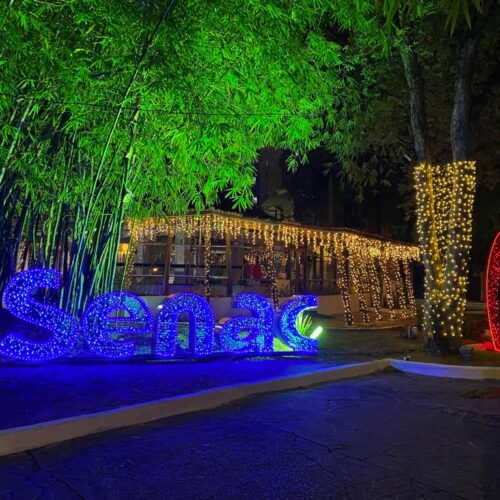 Cacique Chá terá mais dois festivais gastronômicos