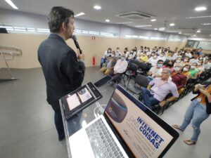Gusmão