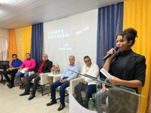Vitória