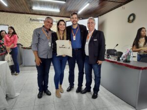 empreendedorismo feminino
