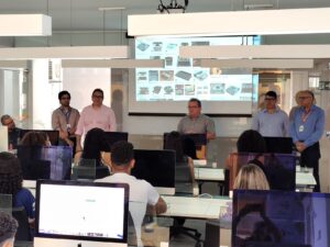 Curso