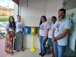 turma