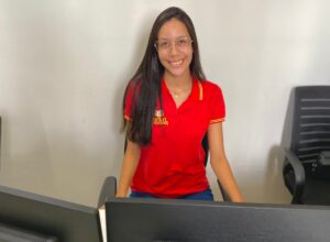 Beatriz