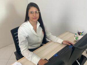 Stefany