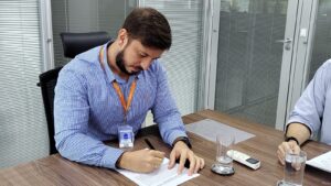 precidente Cipa