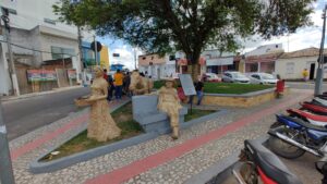 Itabaianinha