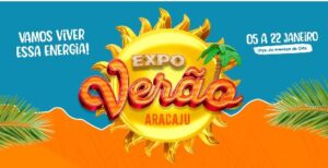 Expo Verão