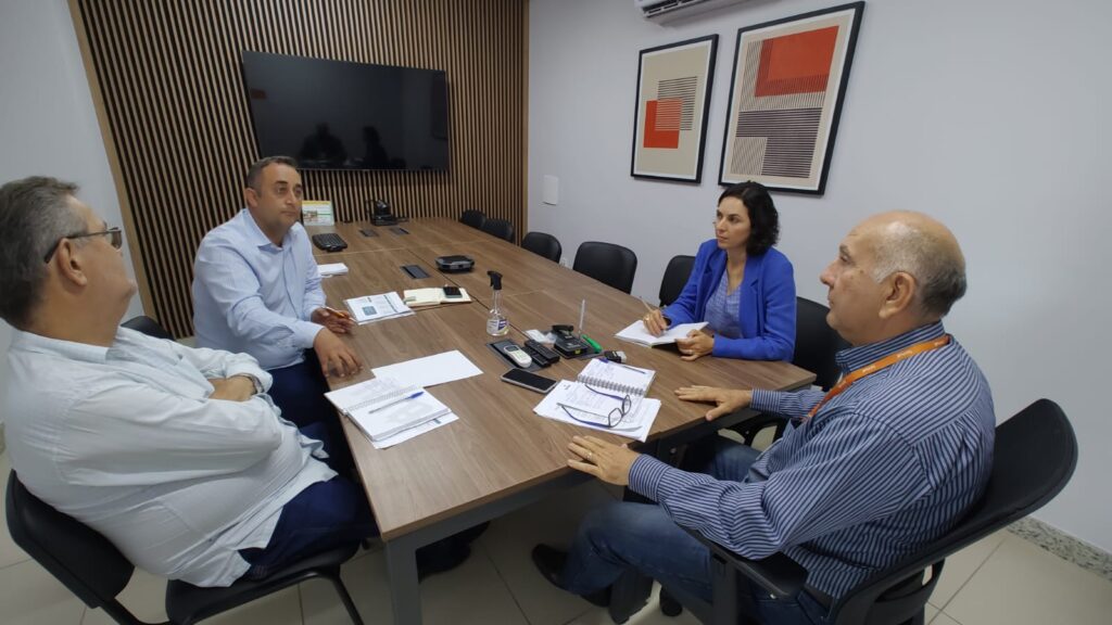 profissionalizantes