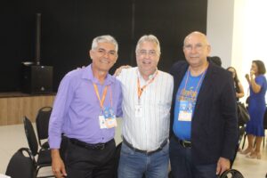 Jornada Pedagógica