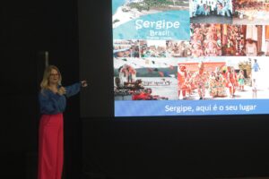 Jornada Pedagógica