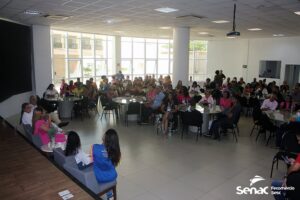 diversidade