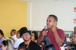 diversidade 